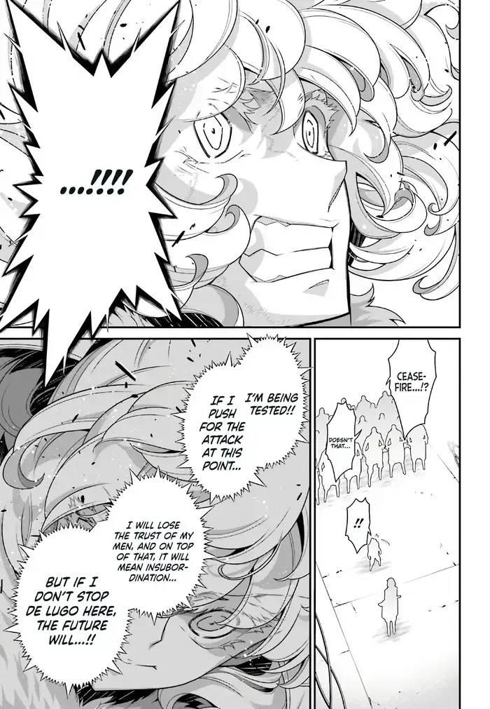 Youjo Senki Chapter 56 image 45_optimized_optimized_optimized